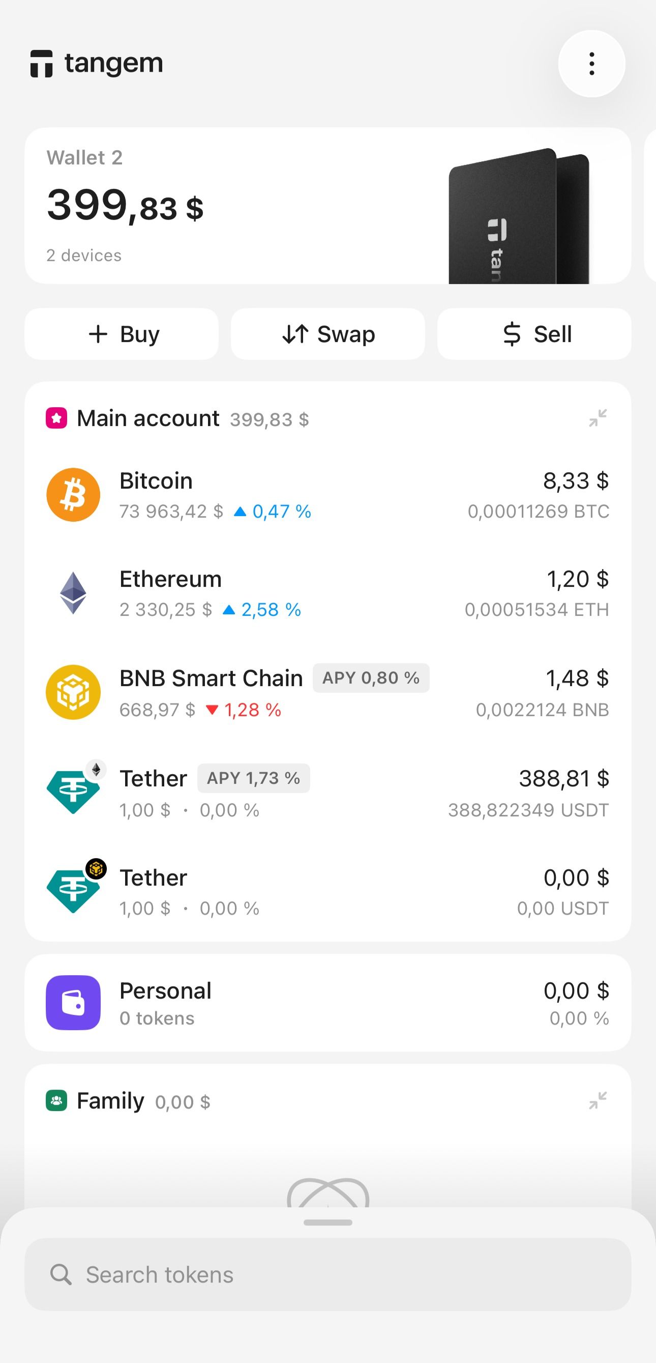 telegram-cloud-document-2-5316657260288578653 (1).jpg