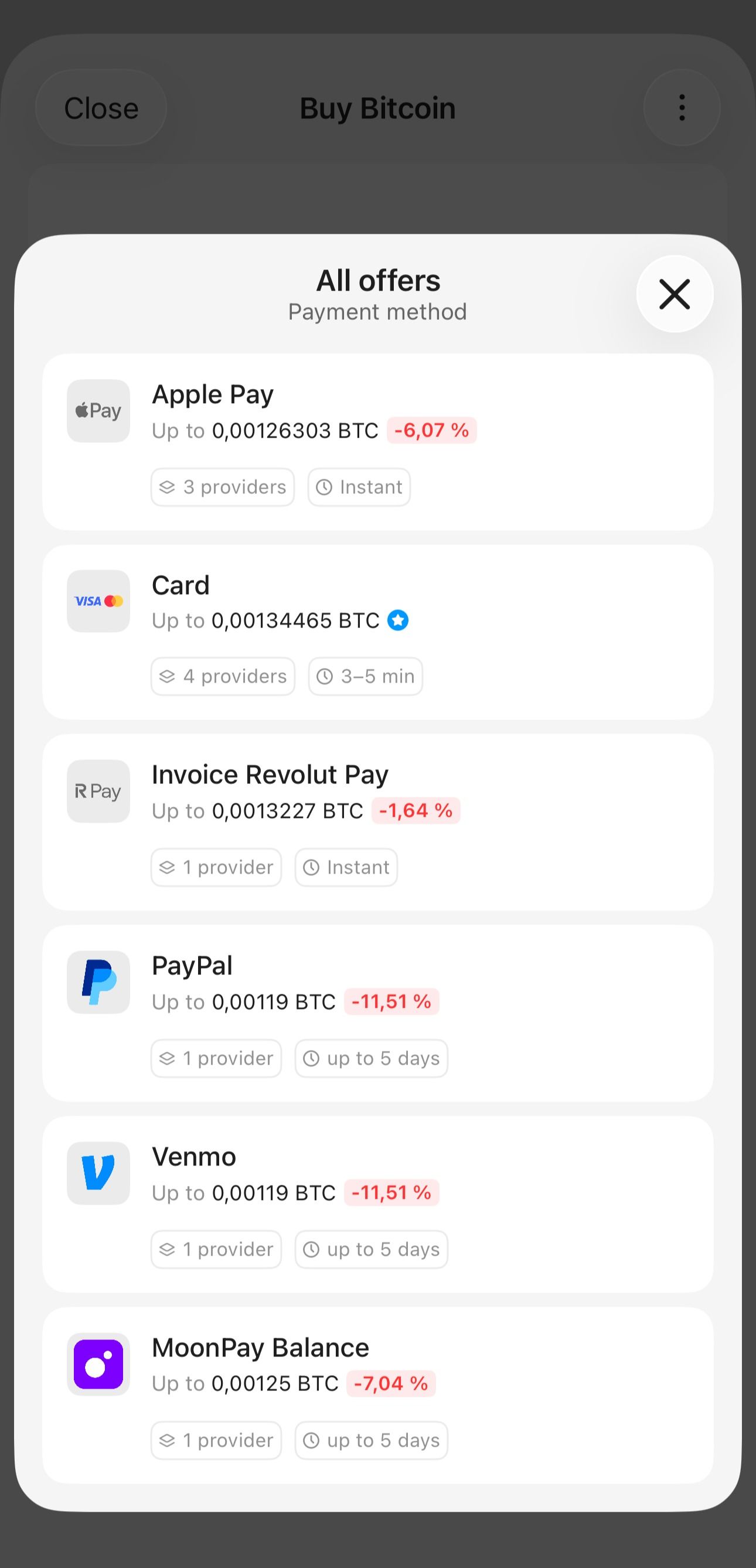 telegram-cloud-document-2-5316657260288579008.jpg
