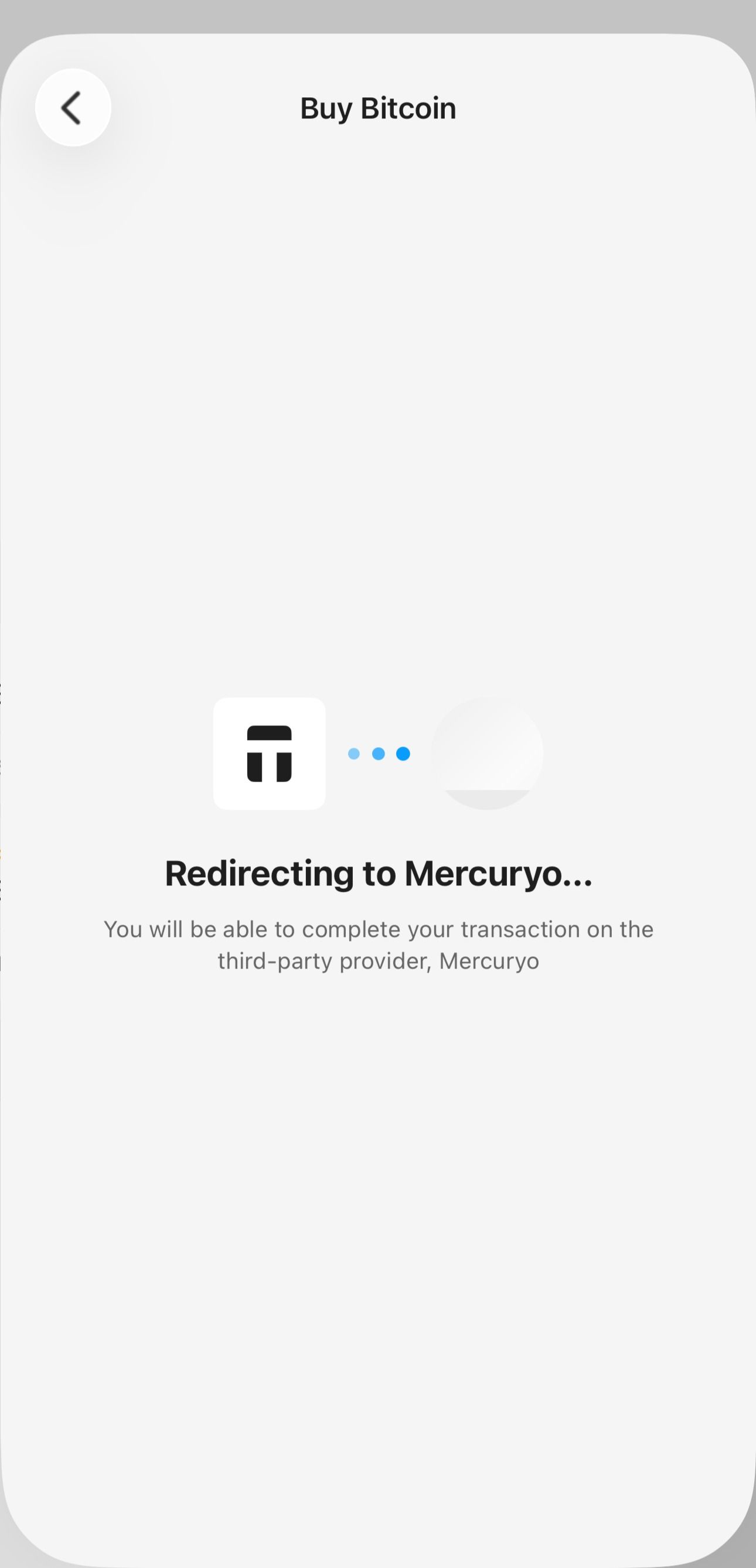 telegram-cloud-document-2-5316657260288579009.jpg