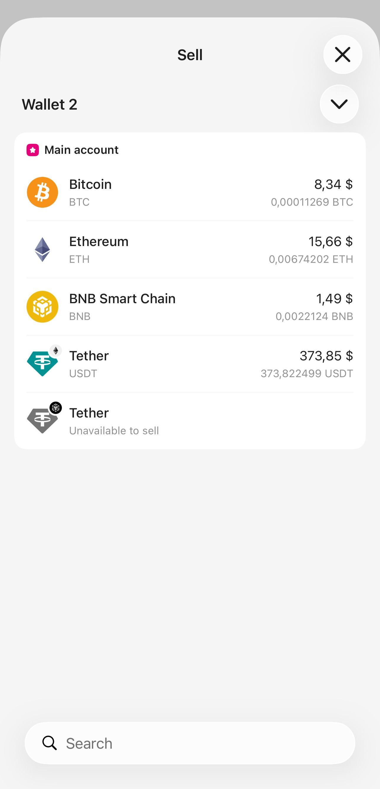 telegram-cloud-document-2-5319036401587623563.jpg
