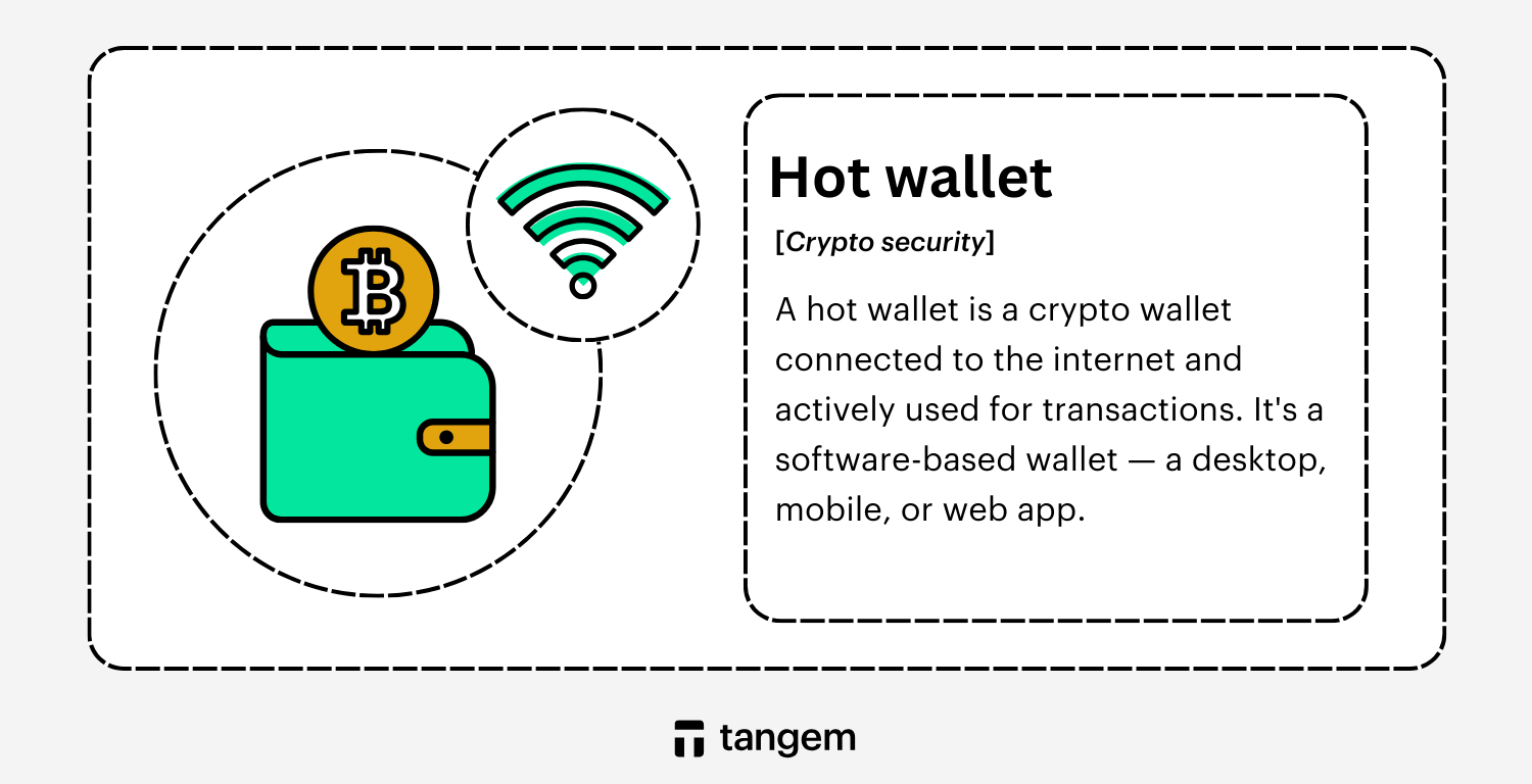 what is a hot wallet.png