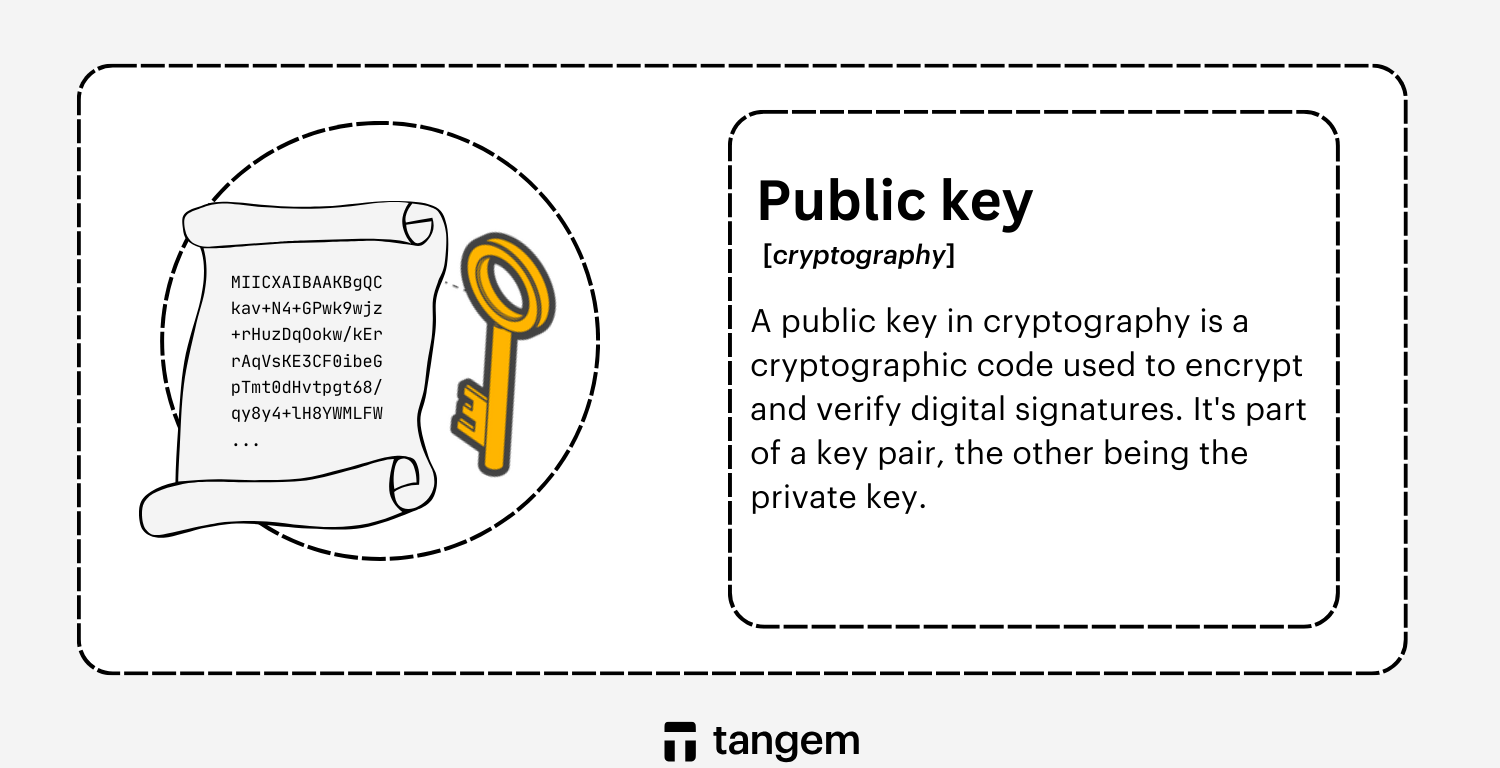 what is public key.png